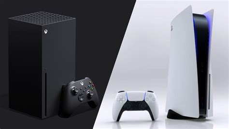 ‎The Toms Hardware Show: The PS5 and Xbox Series X